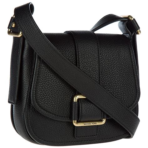 michael kors cross shoulder bags|michael kors shoulder crossbody bag.